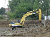 Imagine atasata: Ienea - Bulbuca - 2015.09.20 - 07.jpg